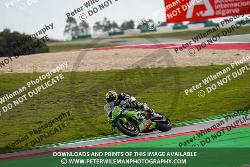 May 2023;motorbikes;no limits;peter wileman photography;portimao;portugal;trackday digital images